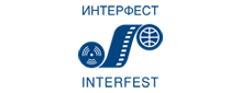 www.interfest.ru