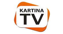 www.kartina.tv