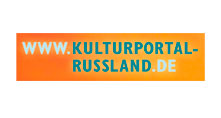 www.kulturportal-russland.de