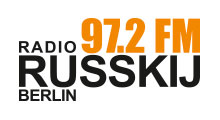 www.radio-rb.de