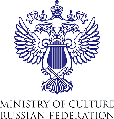 Kulturministerium Russland