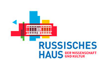 www.russisches-haus.de
