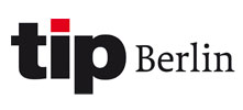 www.tip-berlin.de